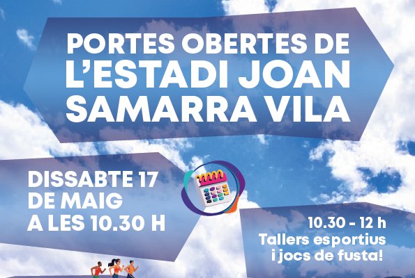 /tmp/175190_cartell inaguracio estadi comunal_Mesa de trabajo 1 copia.jpg